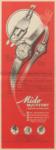 Mido 1953 121.jpg